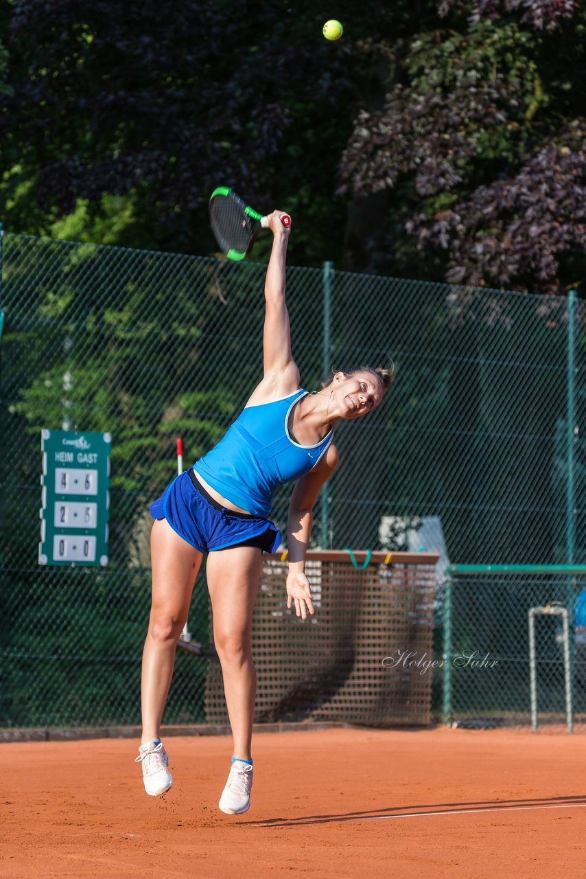 Juliane Triebe 185 - Stadtpark Open